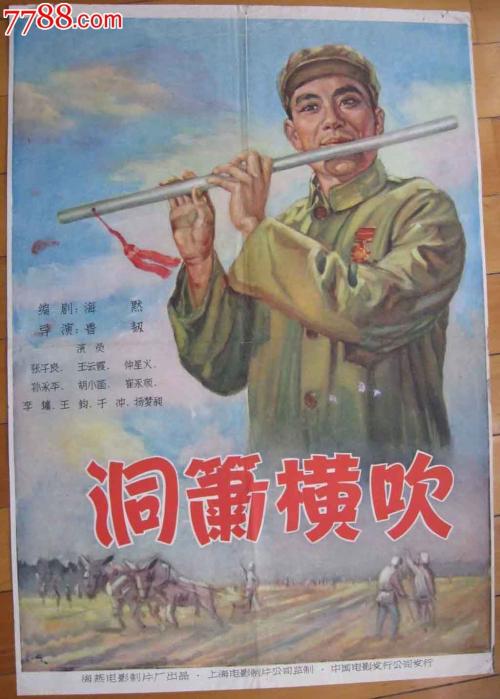 Università della Basilicata成绩单修改
